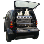 Generic placeholder image